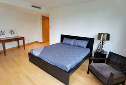 Grange 70 (D10), Apartment #412302661